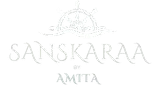 Sanskaraa By Amita